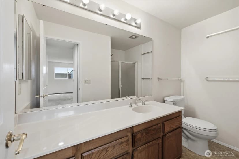 Property photo for 601 S 227th Street #407n, Des Moines photo 10