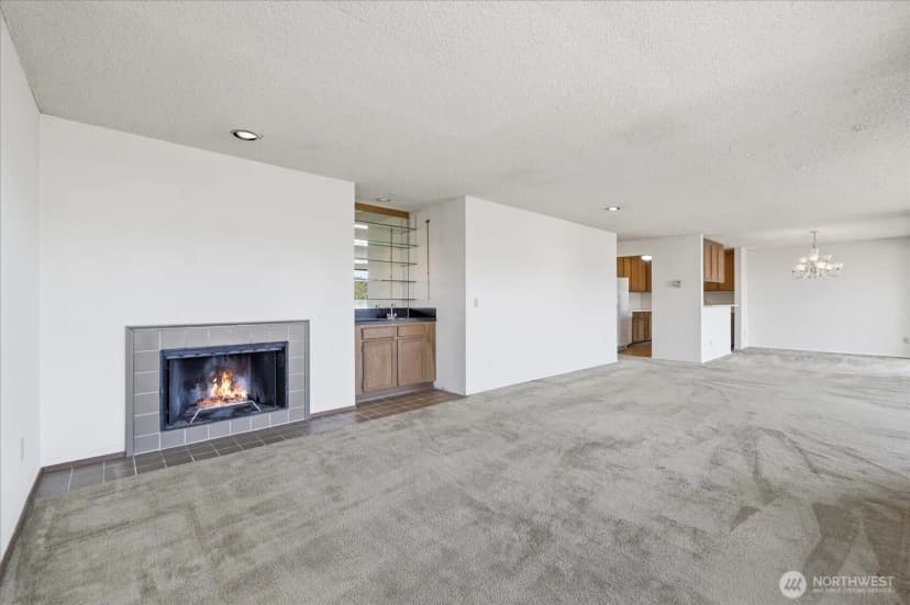 Property photo for 601 S 227th Street #407n, Des Moines photo 26