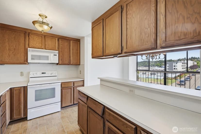 Property photo for 601 S 227th Street #407n, Des Moines photo 13