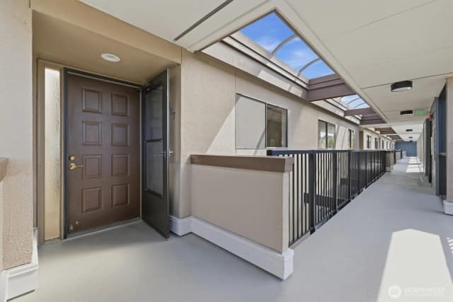 Property photo for 601 S 227th Street #407n, Des Moines photo 4