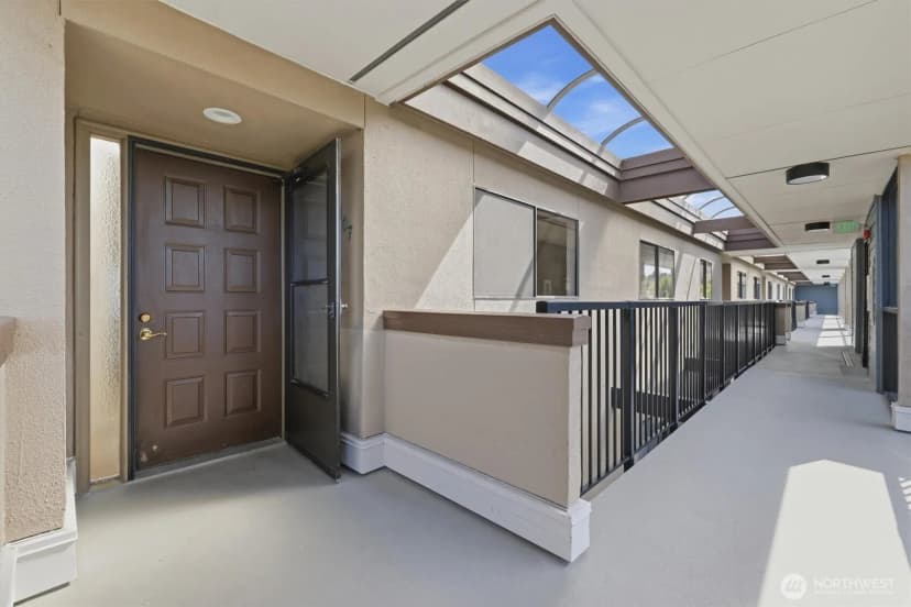 Property photo for 601 S 227th Street #407n, Des Moines photo 4