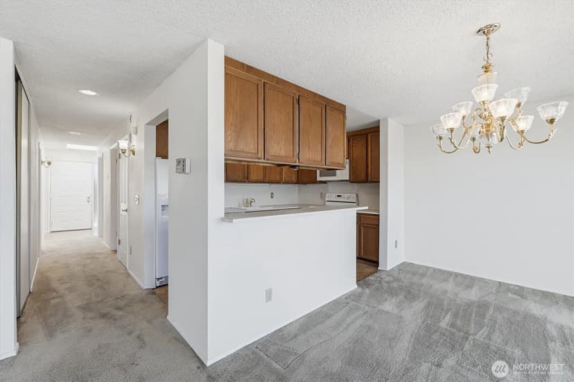 Property photo for 601 S 227th Street #407n, Des Moines photo 17