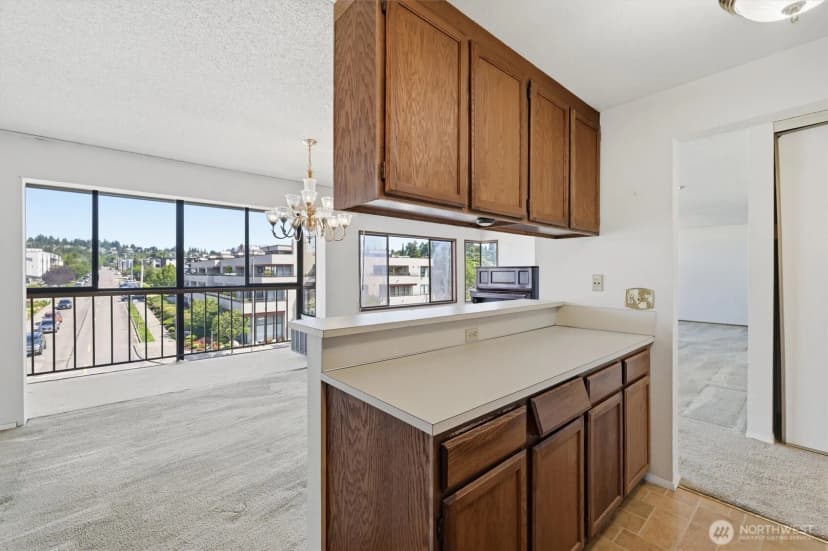 Property photo for 601 S 227th Street #407n, Des Moines photo 15