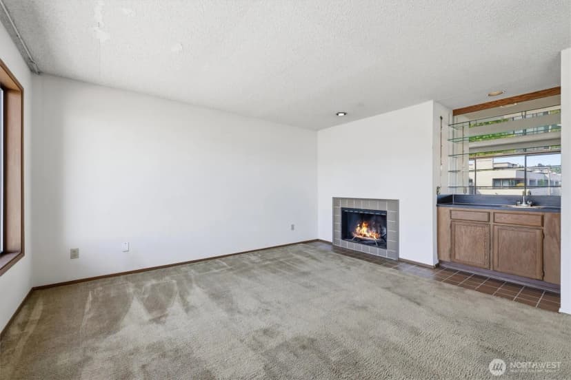 Property photo for 601 S 227th Street #407n, Des Moines photo 25