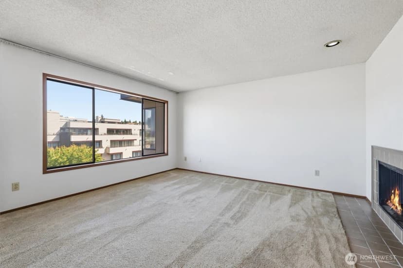 Property photo for 601 S 227th Street #407n, Des Moines photo 29