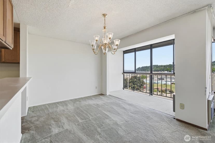 Property photo for 601 S 227th Street #407n, Des Moines photo 18
