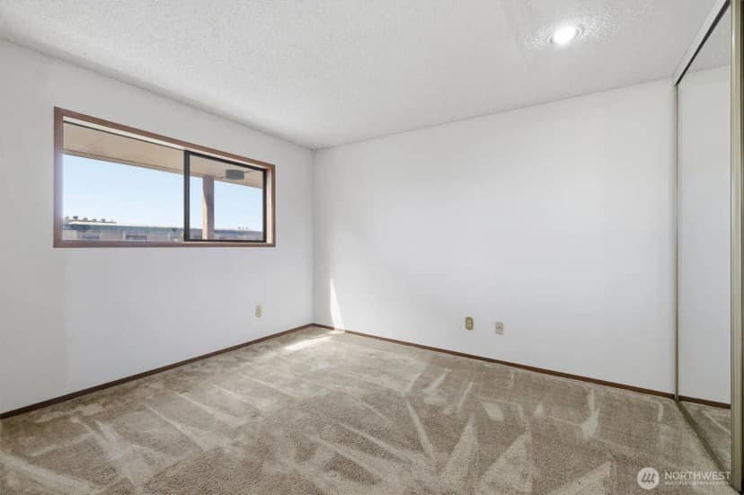Property photo for 601 S 227th Street #407n, Des Moines photo 6