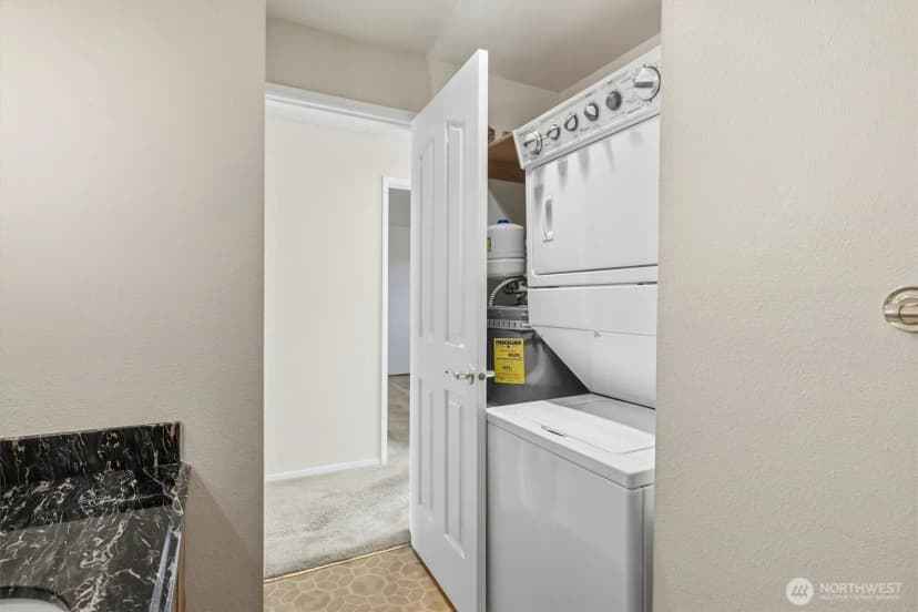 Property photo for 601 S 227th Street #407n, Des Moines photo 12