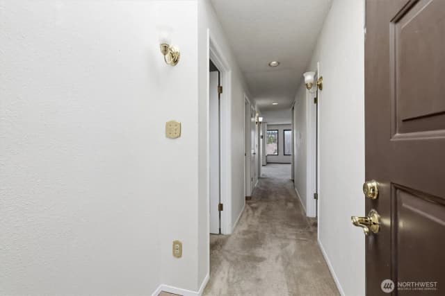 Property photo for 601 S 227th Street #407n, Des Moines photo 5