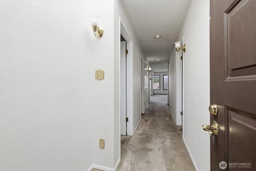 Property photo for 601 S 227th Street #407n, Des Moines photo 5
