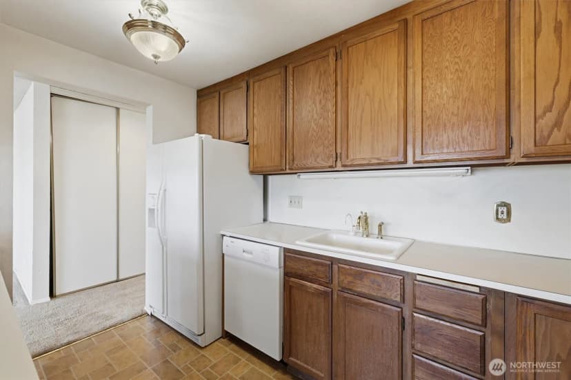 Property photo for 601 S 227th Street #407n, Des Moines photo 16