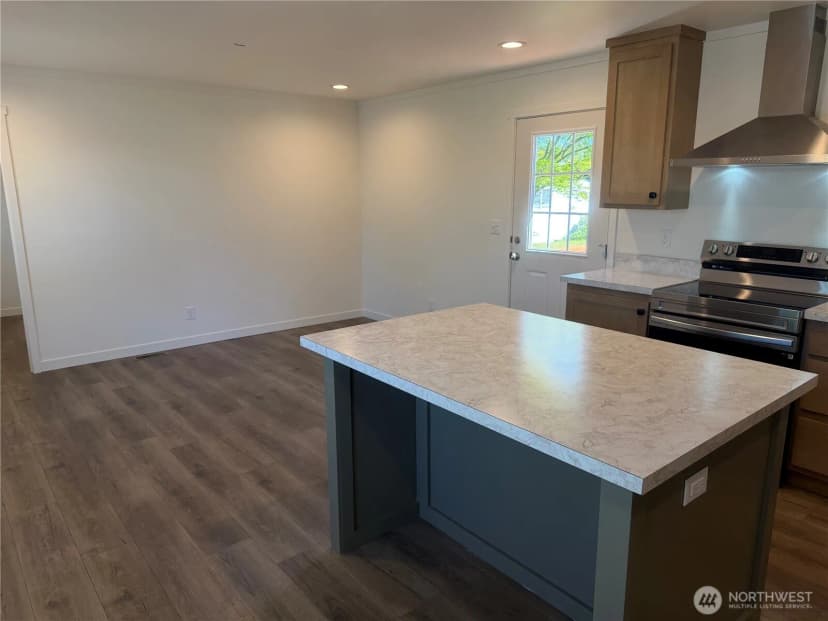 Property photo for 8507 143rd Avenue Ct E #30, Puyallup photo 6
