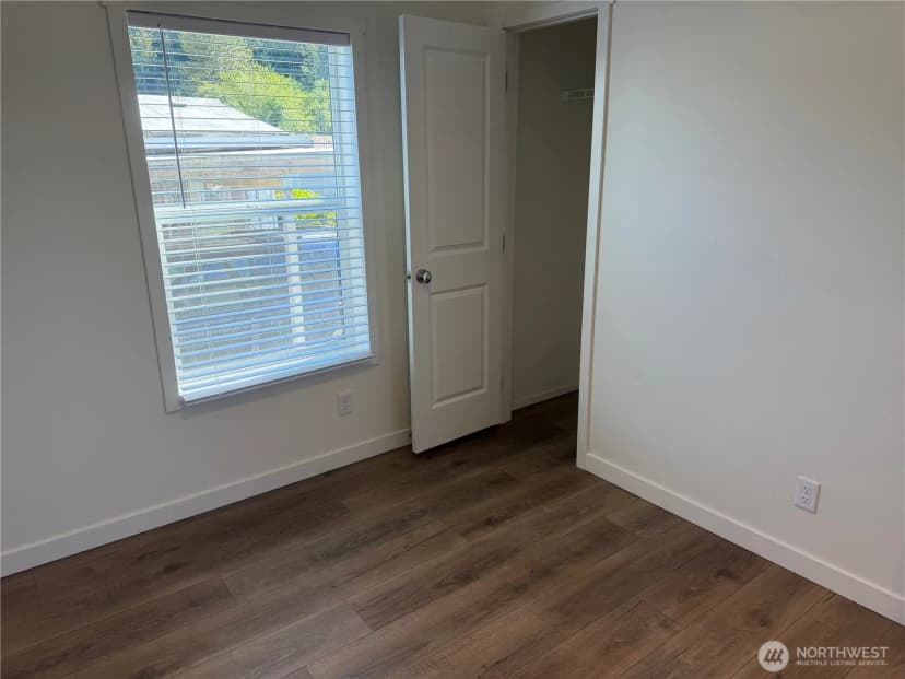 Property photo for 8507 143rd Avenue Ct E #30, Puyallup photo 14