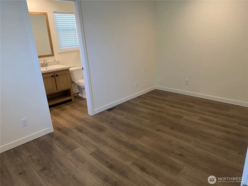 Property photo for 8507 143rd Avenue Ct E #30, Puyallup photo 9