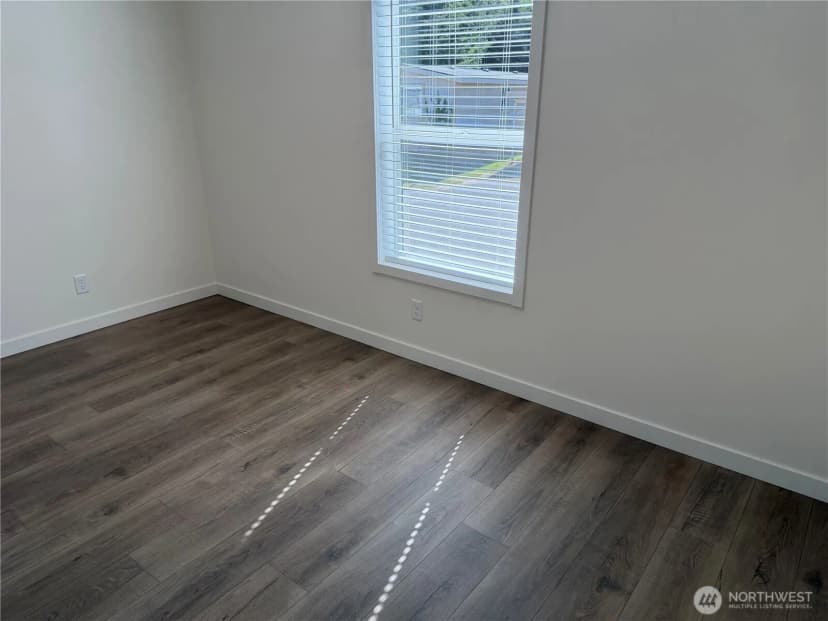 Property photo for 8507 143rd Avenue Ct E #30, Puyallup photo 15