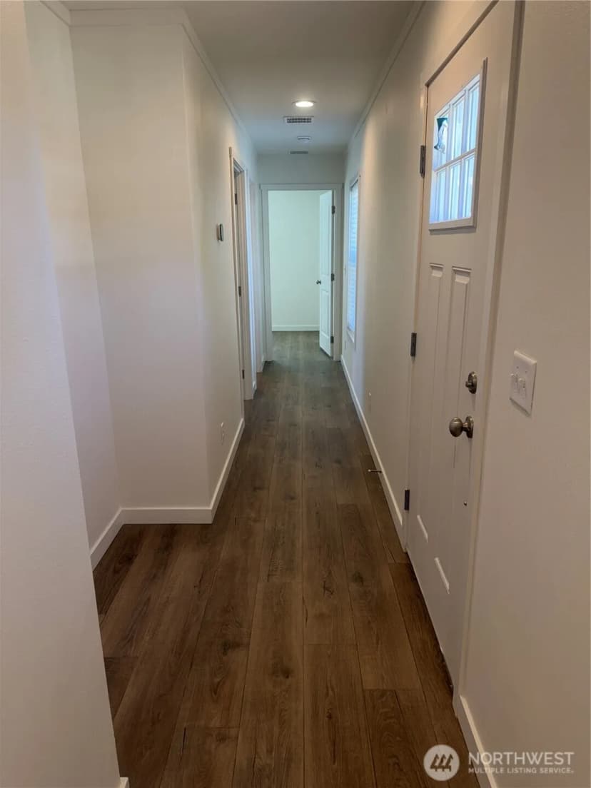 Property photo for 8507 143rd Avenue Ct E #30, Puyallup photo 12