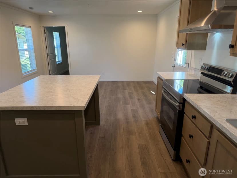 Property photo for 8507 143rd Avenue Ct E #30, Puyallup photo 5