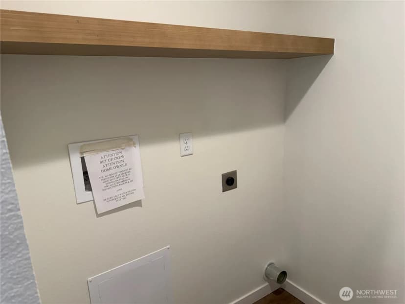 Property photo for 8507 143rd Avenue Ct E #30, Puyallup photo 18