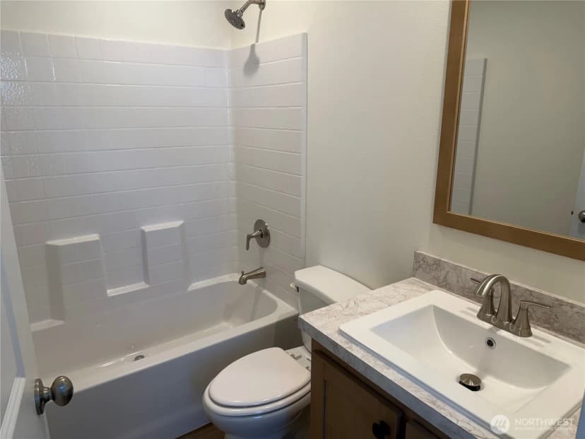 Property photo for 8507 143rd Avenue Ct E #30, Puyallup photo 17