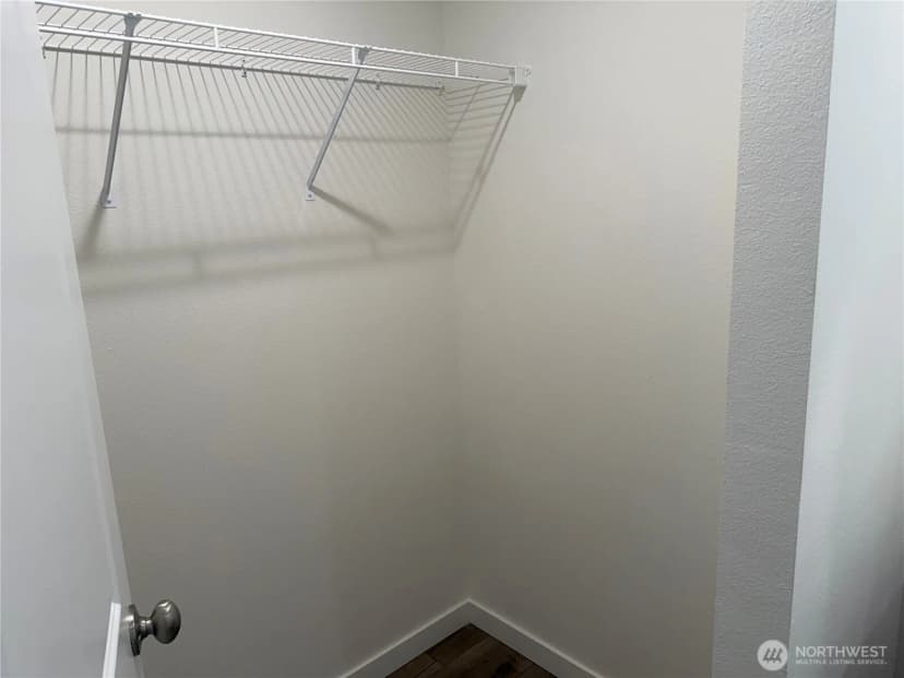 Property photo for 8507 143rd Avenue Ct E #30, Puyallup photo 11