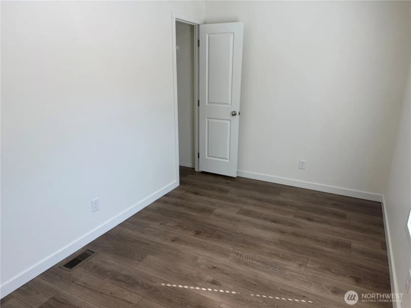 Property photo for 8507 143rd Avenue Ct E #30, Puyallup photo 16