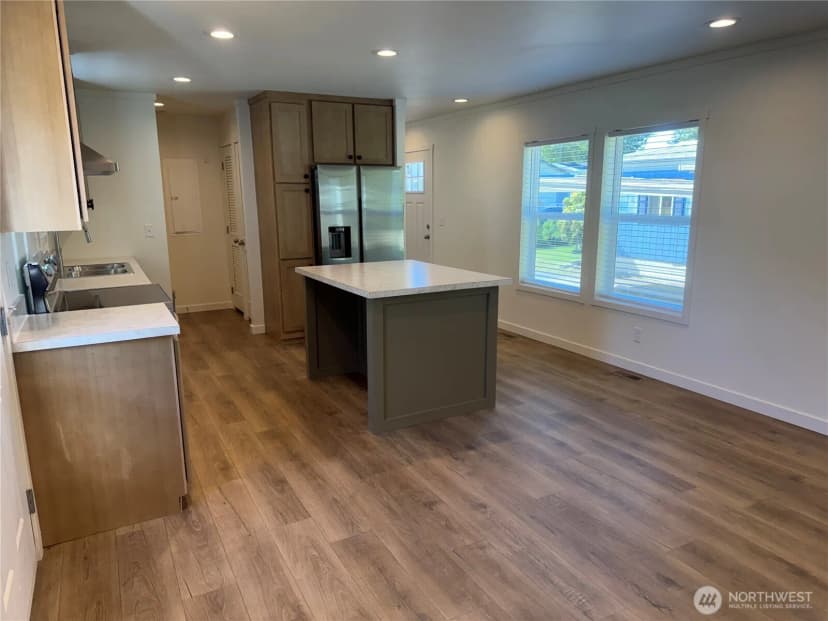 Property photo for 8507 143rd Avenue Ct E #30, Puyallup photo 4