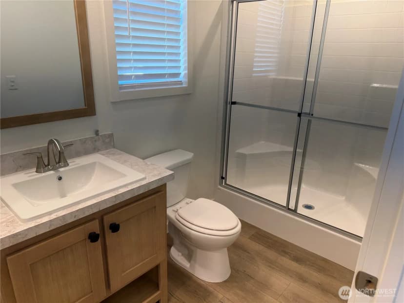 Property photo for 8507 143rd Avenue Ct E #30, Puyallup photo 10