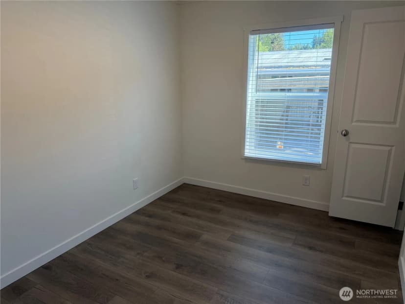 Property photo for 8507 143rd Avenue Ct E #30, Puyallup photo 13