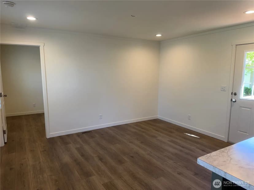Property photo for 8507 143rd Avenue Ct E #30, Puyallup photo 8