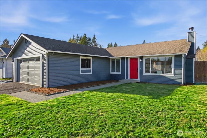 Property photo for 21720 Se 237th Street, Maple Valley photo 23