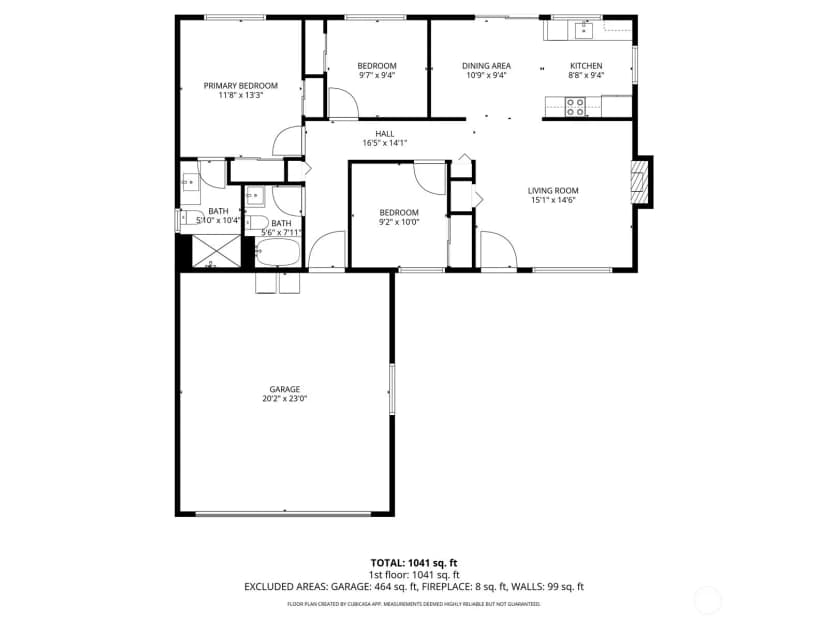 Property photo for 21720 Se 237th Street, Maple Valley photo 25