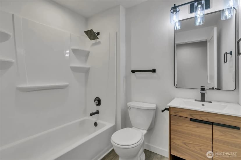 Property photo for 21720 Se 237th Street, Maple Valley photo 19