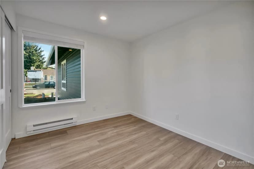 Property photo for 21720 Se 237th Street, Maple Valley photo 17