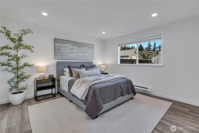 Property photo for 21720 Se 237th Street, Maple Valley photo 11