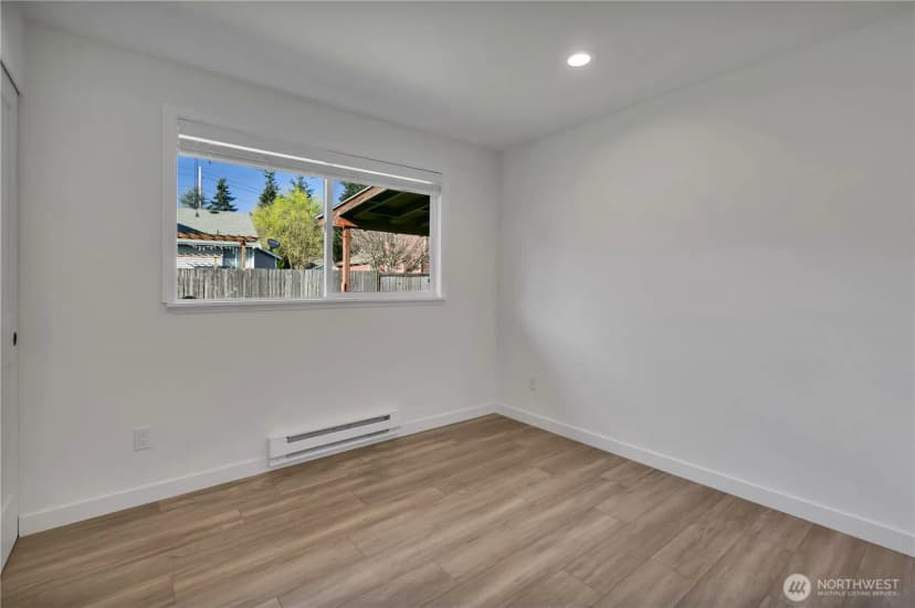 Property photo for 21720 Se 237th Street, Maple Valley photo 18