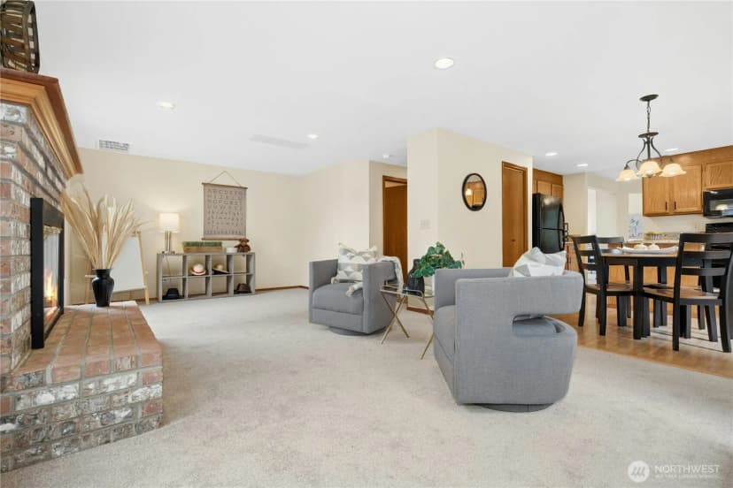 Property photo for 5507 James Avenue Se, Auburn photo 15