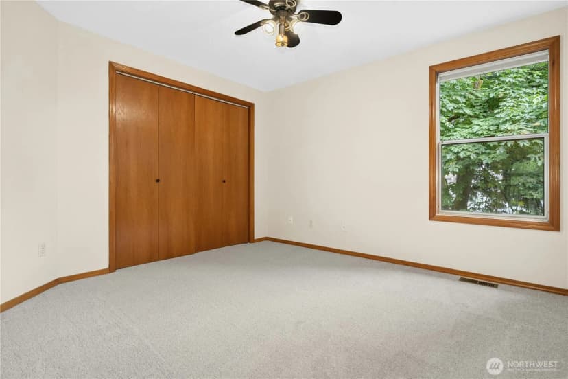 Property photo for 5507 James Avenue Se, Auburn photo 23