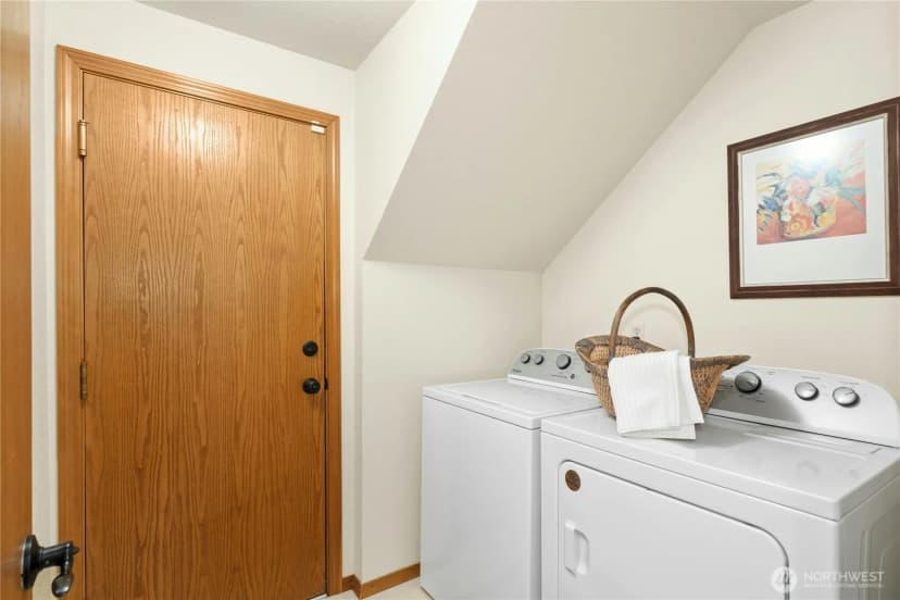 Property photo for 5507 James Avenue Se, Auburn photo 17