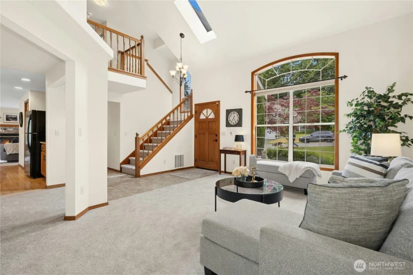 Property photo for 5507 James Avenue Se, Auburn photo 6