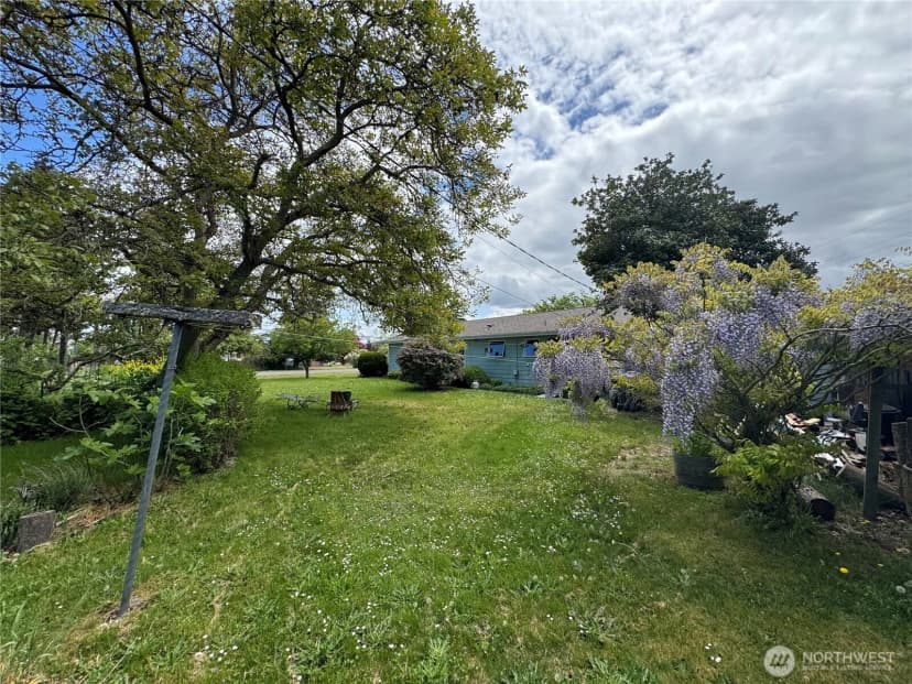 Property photo for 402 W Maple, Sequim photo 27