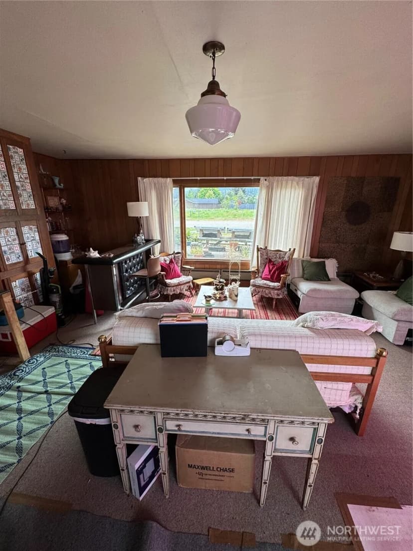 Property photo for 402 W Maple, Sequim photo 24