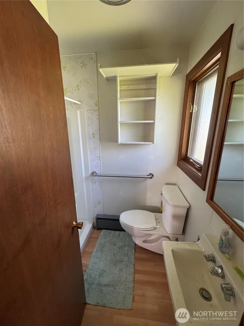 Property photo for 402 W Maple, Sequim photo 20
