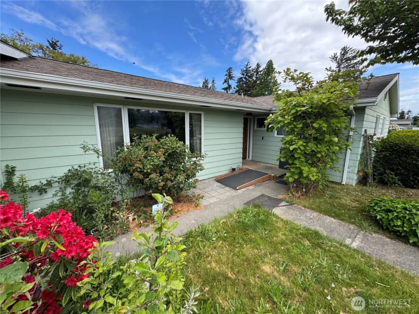 Property photo for 402 W Maple, Sequim photo 8