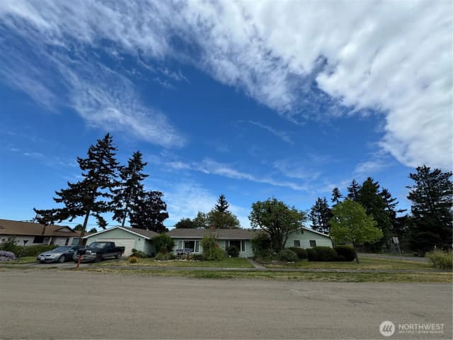 Property photo for 402 W Maple, Sequim photo 4