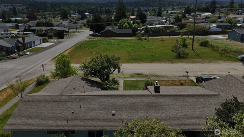 Property photo for 402 W Maple, Sequim photo 35
