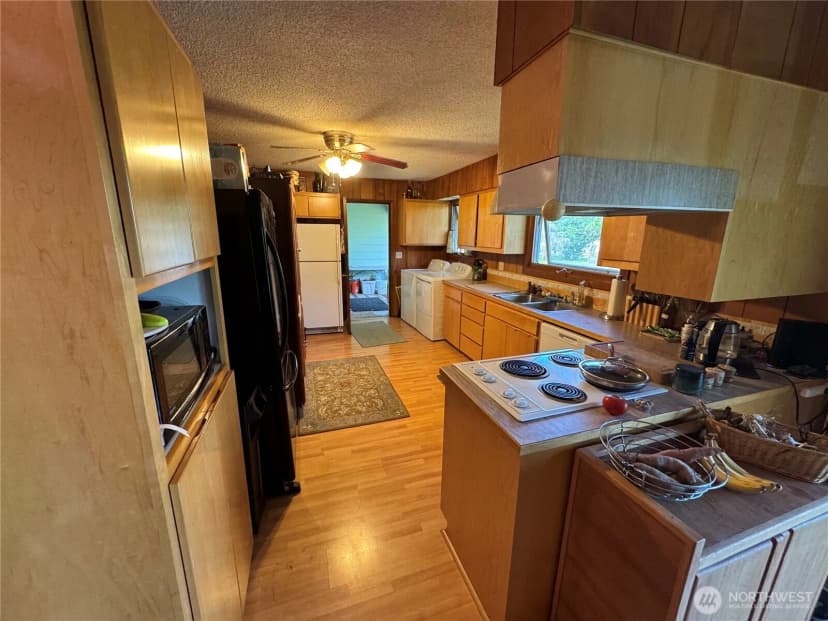 Property photo for 402 W Maple, Sequim photo 15