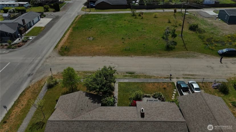 Property photo for 402 W Maple, Sequim photo 33