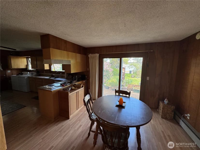 Property photo for 402 W Maple, Sequim photo 23