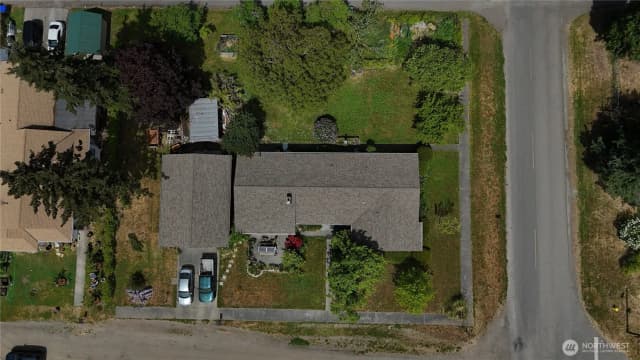 Property photo for 402 W Maple, Sequim photo 2