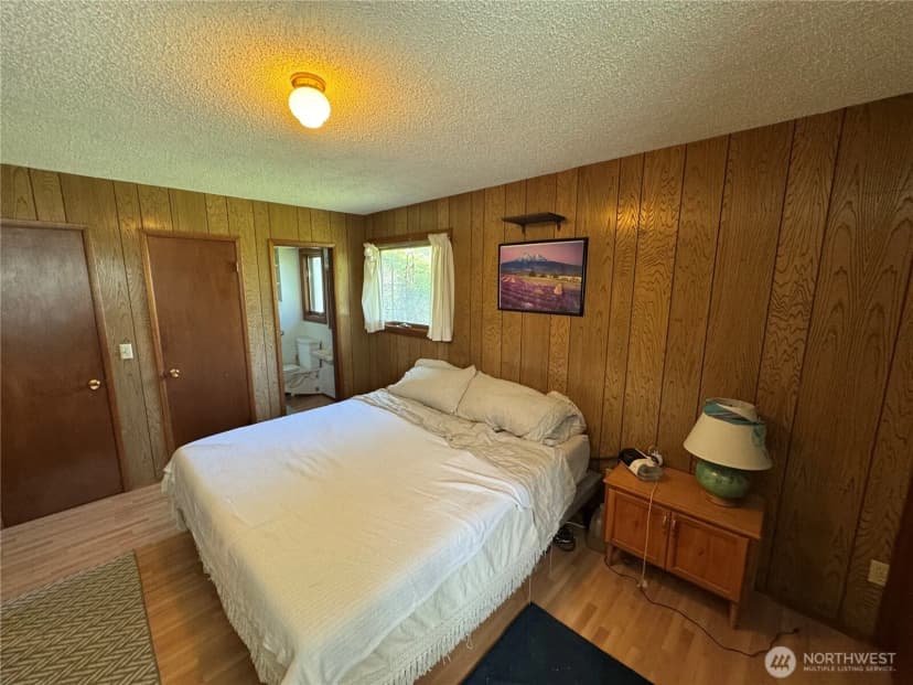 Property photo for 402 W Maple, Sequim photo 22